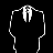 Robert's avatar