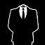 Robert's avatar